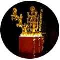 نمونهٔ جادوئیت در گالری مرجع، تصویر 4