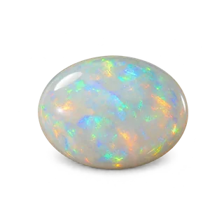 تصویرسازی سه‌بعدی نمونهٔ اوپال